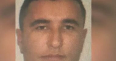 Agjentë të autoriteteve italiane mbërrijnë në SPAK/ Merret në pyetje Nuredin Dumani