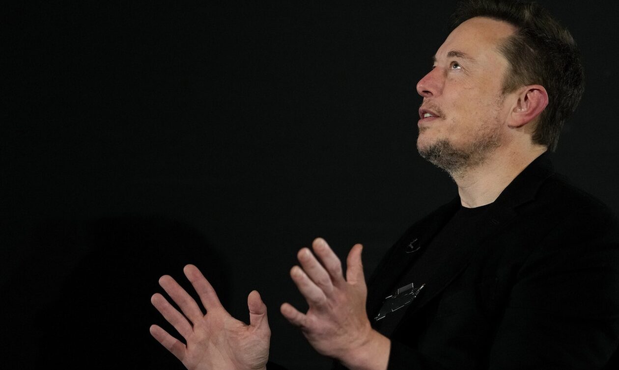 Bëhet viral reagimi i Elon Musk për emigrantët: Së shpejti ata do të vijnë në shtëpitë tuaja