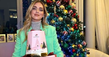 Në qendër të skandalit të bamirësisë/ Prokuroria e Milanos nis zyrtarisht hetimet për Chiara Ferragni