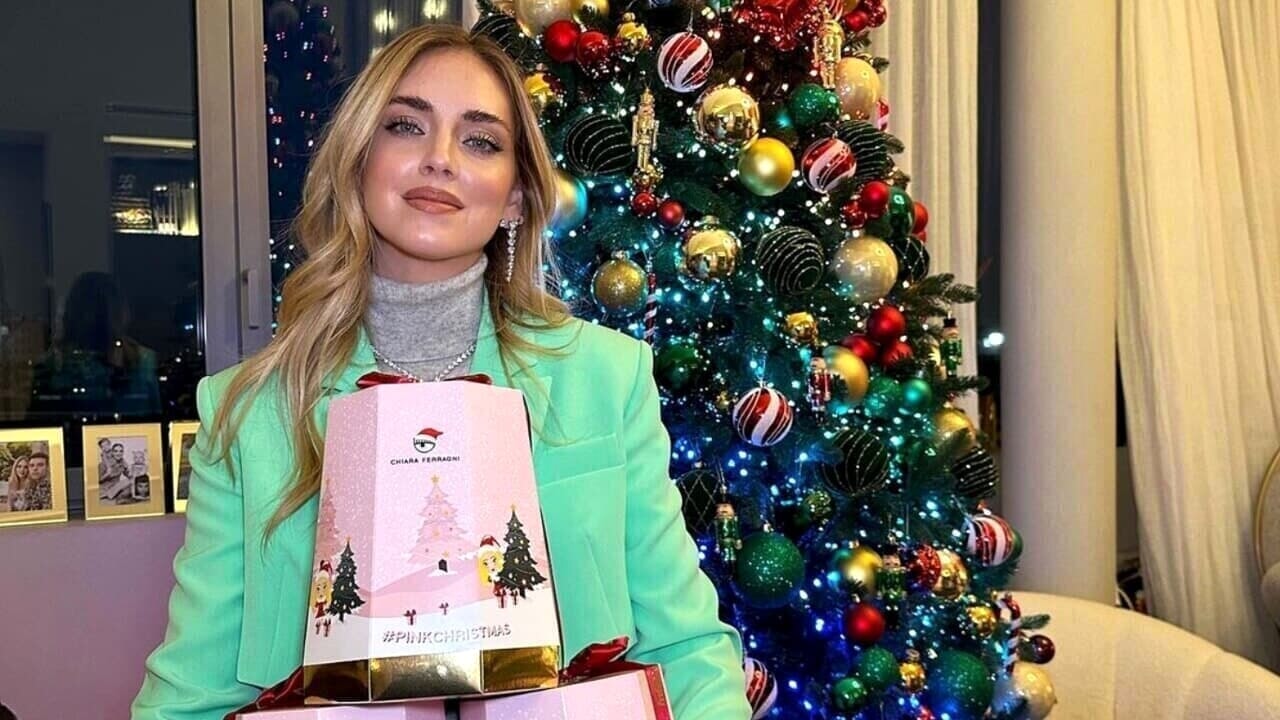 Në qendër të skandalit të bamirësisë/ Prokuroria e Milanos nis zyrtarisht hetimet për Chiara Ferragni