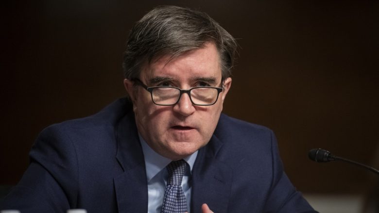 “Kosovë-Serbi, të zbatohen marrëveshjet”, zyrtari amerikan thirrje palëve: Nuk do të lejojmë që të ripërsëritet sulmi në Banjskë