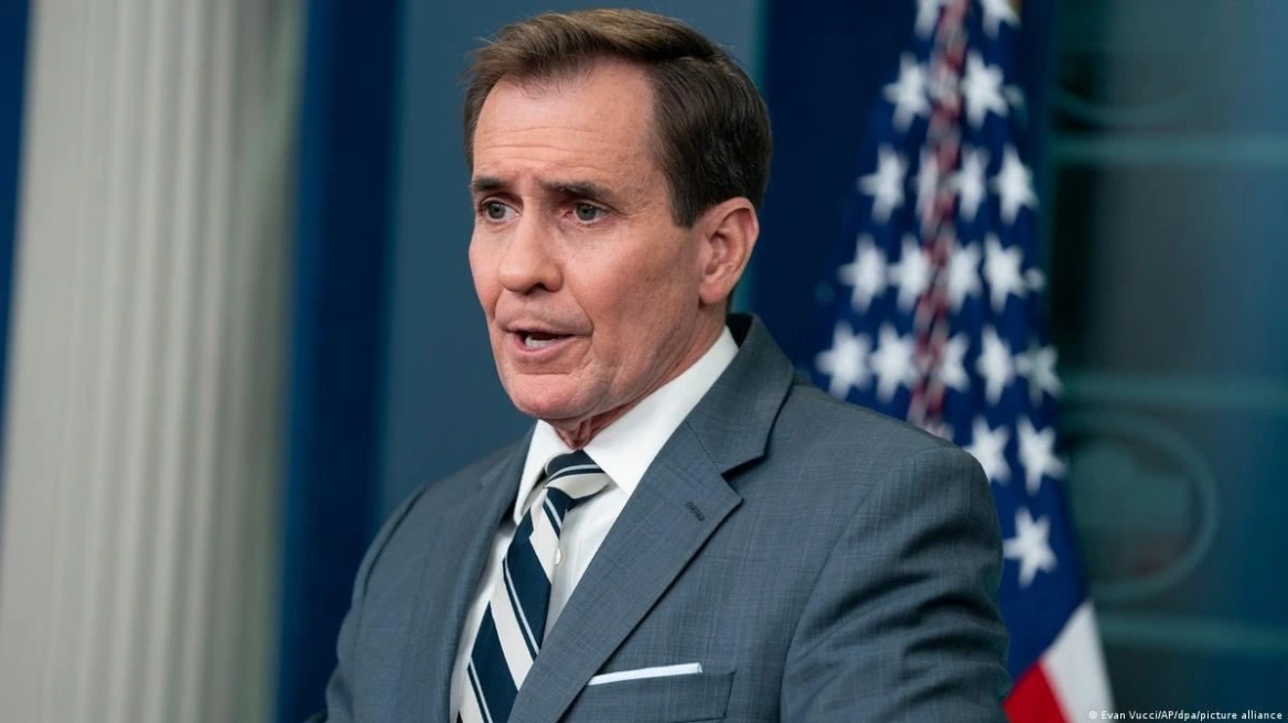 Sulmet kundër rebelëve Houthis, SHBA: Nuk po kërkojmë konflikt me Iranin