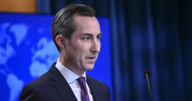 Uashingtoni i bën thirrje Koresë së Veriut të ndalojë veprimet destabilizuese