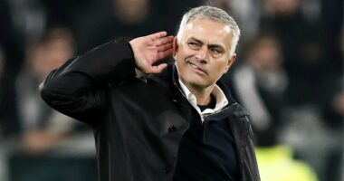 Kombëtarja e Brazilit në kërkim të një trajneri, 5 herë kampionët e botës duan “Special One”