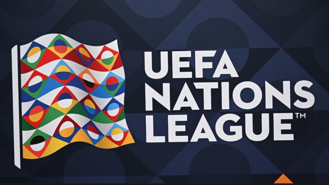 Edicioni i radhës i Nations League, ja çfarë duhet të dini për shortin dhe përballjet e “Legjionarëve”