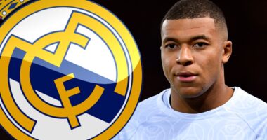 Oferta e fundit për Mbappe, Real Madrid vendos në “tavolinë” 133 milion euro për sulmuesin