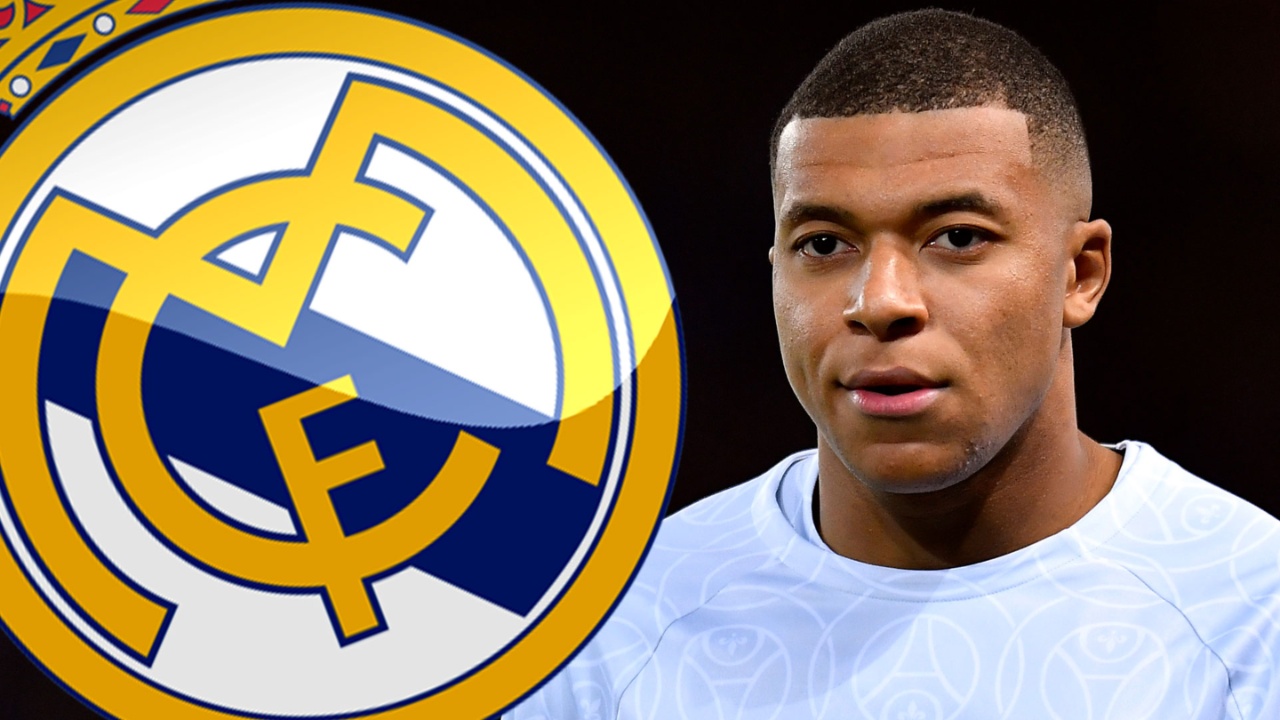 Oferta e fundit për Mbappe, Real Madrid vendos në “tavolinë” 133 milion euro për sulmuesin