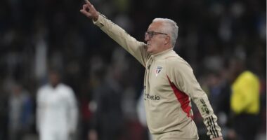 Marrin fund “vuajtjet” e Brazilit, 5 herë kampionët e botës prezantojnë trajnerin e ri