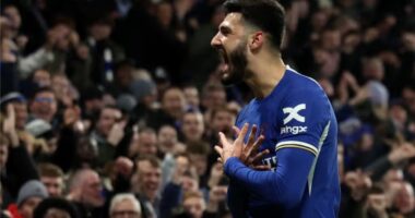 Rast i &ldquo;art&euml;&rdquo; p&euml;r Brojn&euml;, &ldquo;bomberi&rdquo; shqiptar i vetmi sulmues aktiv te &ldquo;Blut&euml;&rdquo; e Londr&euml;s