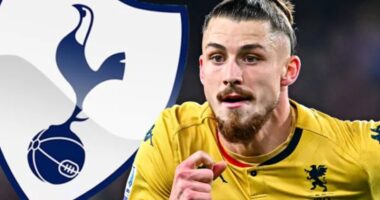 Merr fund &ldquo;gara&rdquo; p&euml;r Dragusin, &ldquo;ylli&rdquo; rumun merr rrug&euml;n drejt Premier League