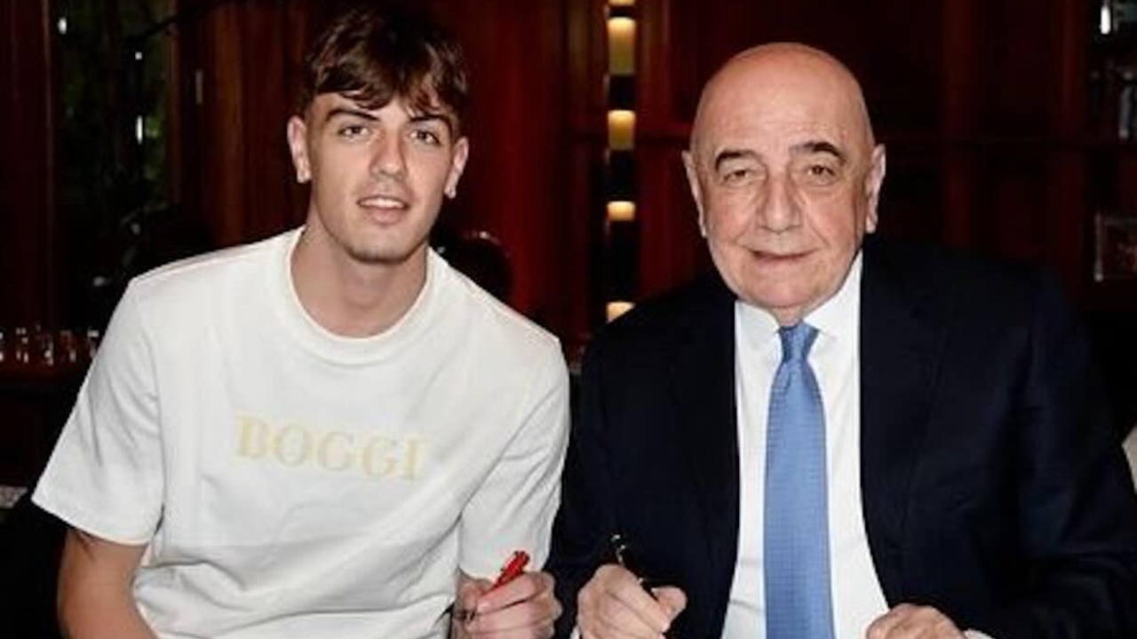 Galliani merr përforcime nga Milan, te Monza mbërrin Maldini