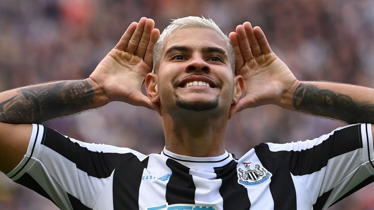 Newcastle në “borxhe”, “Bardhezinjtë” e Premier League detyrohen të shesin “yllin” e ekipit