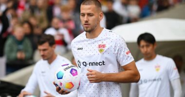 &ldquo;Gur-themeli i mbrojtjes son&euml;&rdquo;, &ldquo;surpriza&rdquo; e Bundesliga rinovon me &ldquo;yllin&rdquo; e prapavij&euml;s