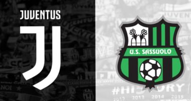 &ldquo;Zonja e Vjet&euml;r&rdquo; k&euml;rkon 3 pik&euml;t, publikohen formacionet e sfid&euml;s Juventus-Sassuolo