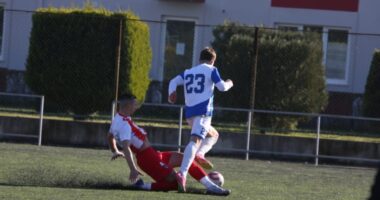 Kupa e Shqipërisë për moshat U17 e U19, ja kur do të zhvillohen sfidat e fazës gjysmë-finale