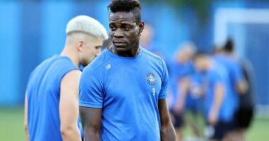 Nga “yll” në “dështim”, ish-“bomberi” i Kombëtares italiane kërkon rikthimin në Serie A