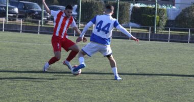 Kupa e Shqipërisë U17 e U19, mësoni çiftet finaliste në dy grup-moshat