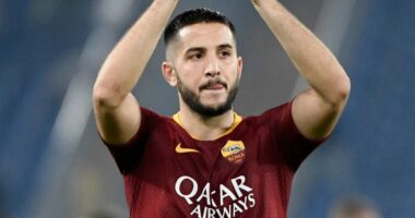 Gati për rikthimin, ish-“ylli” i Roma e Napoli kërkohet sërish në Serie A