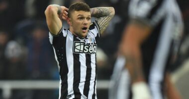 Sërish refuzim nga Premier League, Bayern për “pazar” në Ligue 1