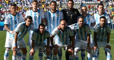 Vuan nga çrregullimet e humorit, ish-“ylli” argjentinas shtrohet në spital psikiatrik