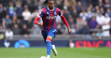 T&euml; mahnitur pas &ldquo;yllit&rdquo; francez, Chelsea e Manchester United n&euml; gar&euml; p&euml;r an&euml;sorin e Premier League