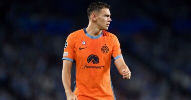 Fate t&euml; kund&euml;rt &ldquo;Kuqezinj&rdquo; n&euml; Itali, jo t&euml; gjith&euml; lojtar&euml;t e komb&euml;tares kan&euml; sezon t&euml; mir&euml;