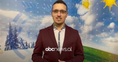 VIDEO/ Moti përgjatë fundjavës, e shtuna vjen me “surpriza”