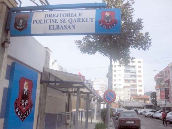 I implikuar në trafik droge, pranga 66-vjeçarit në Elbasan