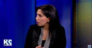 Foltorja “dirigjon” kaosin në Komisione dhe Parlament/ Kushi: S’jemi të lumtur me një situatë të tillë