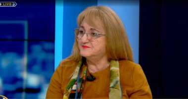 Digjitalizimi në spitale, Rakacolli: Synojmë kirurgji robotike, komandohet nga mjeku