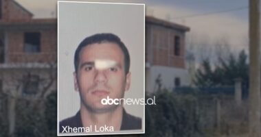 “Gruan ma vrau Tik Tok”, Xhemal Loku mohon akuzat: Gruaja e bëri vetëvrasjen se u bullizua