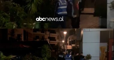 Një plumb në kokë dyshohet se i mori jetën 23-vjeçarit në Vlorë, 2 vite më parë i vunë tritol makinës së familjarëve të tij