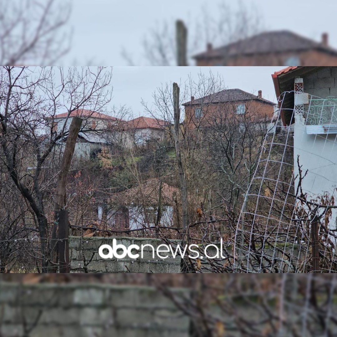Në gjendje të rënduar psikologjike, mbërrin në familje një nga të dhunuarit në Malin e Zi: Na goditën pa asnjë arsye
