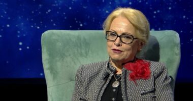 Vajza e Avni Mulës boton romancat e kompozitorit: I gjeta rastësisht në bibliotekë