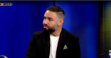 Pse u rikthye Basha? Agalliu: Nuk pati askush ambicie. Ja çfarë u tha demokratëve para rikandidimit