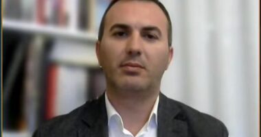 Reagimi i ftohtë i Kurtit/ Ademi: Na duhet një strategji e përbashkët për heqjen e kufijve mes nesh!