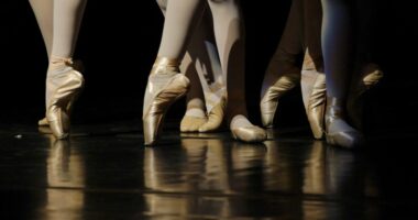 Shkolla Mbretërore e Baletit në Britani i jep fund traditës, heq matjen e peshës të balerinëve të saj