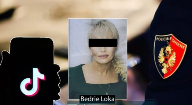 I dha fund jetës me fotoksinë, flet vëllai i 41 vjeçares: Motrën nuk e vrau TikTok-u por bashkëshorti i saj, të vihet drejtësia në vend