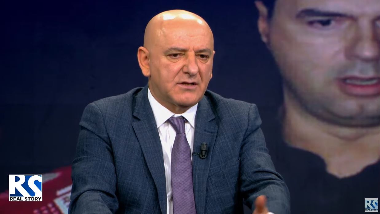Debati për reformën zgjedhore, Bejko: PD ka depozituar propozimet për ndryshimet në Kodin Zgjedhor