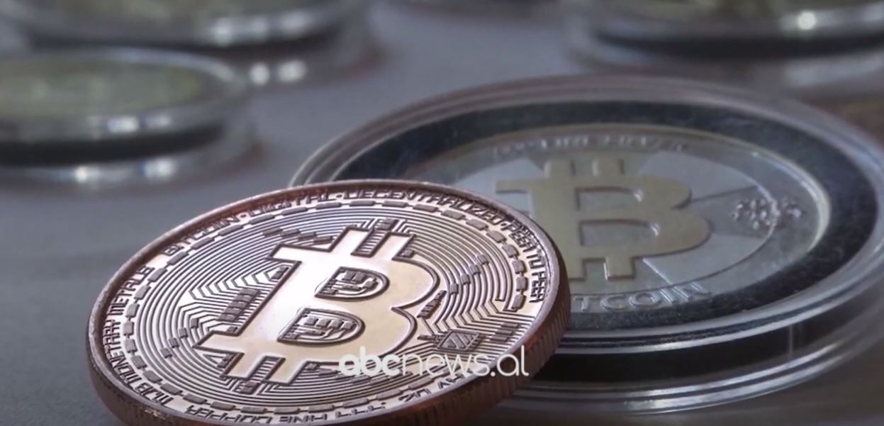 Bitcoin nis vitin me “vrull”/ Analistët: Deri në fundvit mund të arrijë në 80 mijë dollarë