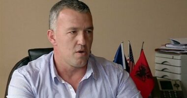 “Metamorfoza 2″/ Dërgohet në gjyq Erzen Breçani dhe gjashtë personat e arrestuar