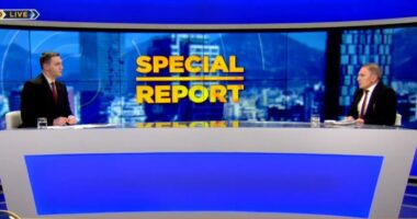 Bullizimi në rrjete sociale/ Softa: E vështirë gjetja e anonimeve në “Tik Tok”, tregoni kujdes me këto platforma!