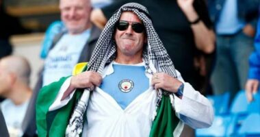 Fair Play Financiar &ldquo;tmerron&rdquo; Premier League, nj&euml; tjet&euml;r klub rrezik d&euml;nimin