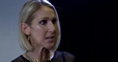 Celine Dion thyen heshtjen/ Bën një dokumentar për betejën e saj me sëmundjen e  rëndë