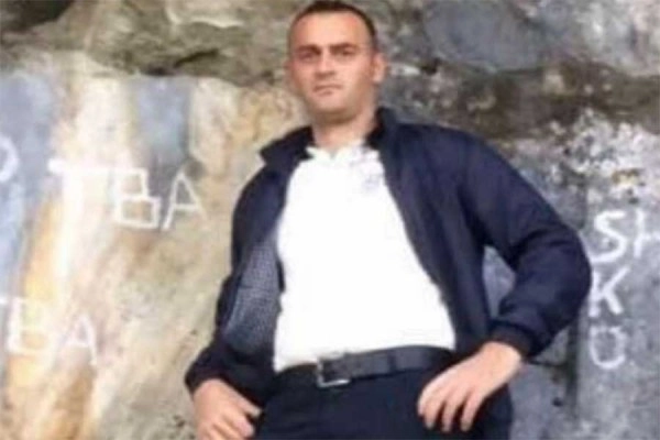 U arrestua nga autoritetet serbe, ish-ushtari i UÇK-së lihet në paraburgim