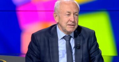 “Edhe Kosova e ka ndihmuar Ukrainën”, ambasadori flet për dy vitet e luftës: Nuk mund të rikthejmë jetët e humbura