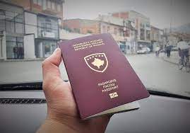 Bislimi: Spanja njeh pasaportat e Kosovës