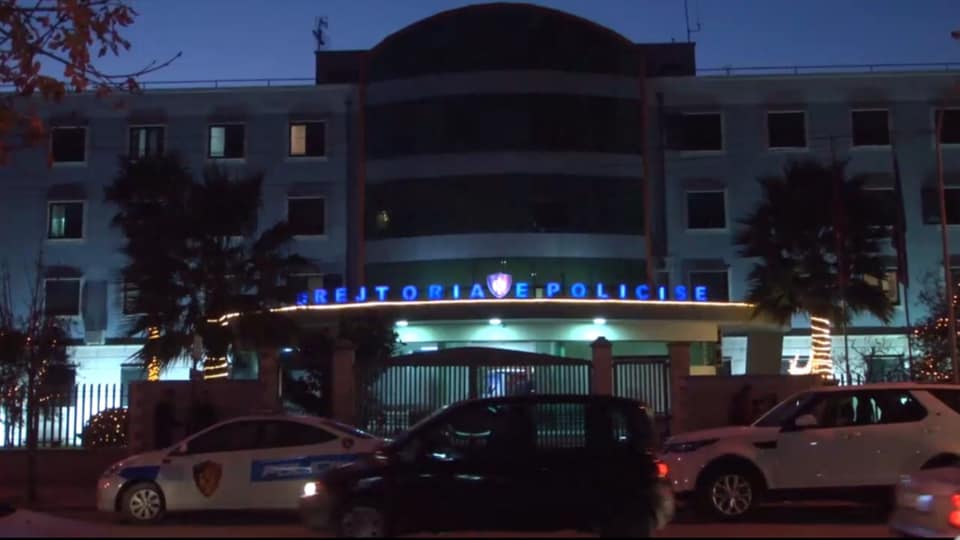 Operacioni ‘Tempulli’/ Lihen në burg 42 nga të arrestuarit në Durrës
