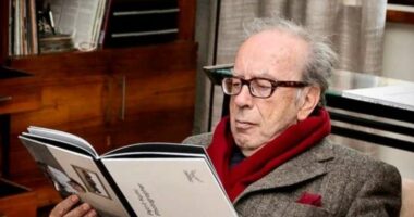 Shqipëria i jep Nobelin Kadaresë/ Akademia e Shkencave: Këtë vit është propozim i vetëm