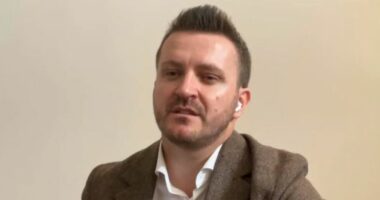 Arrestohen pesë agresorët në Mal të Zi/ Dukaj: Sipas policisë, konflikti ka ndodhur për shkak të një debati në trafik